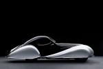 Talbot-Lago T150C SS par Figoni & Falaschi 1937 года